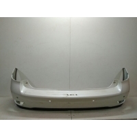 бампер Lexus RX 3 2009-2015 5215948100