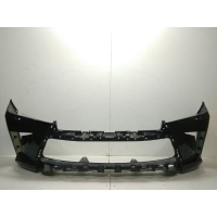 бампер Lexus LX 3 2016- 52119-60G80