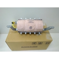 airbag пассажирский Lexus GX 2 2009-2018 04007-1T260