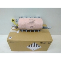 airbag пассажирский Lexus GX 2 2009-2018 04007-1T260