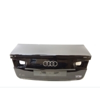 крышка багажника AUDI A6 C7 2014-2017 4G5827023C