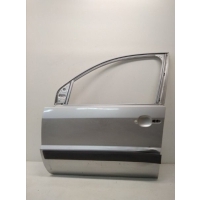 дверь Ford Fusion 1 2002- 1692551