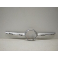 Накладка решетки радиатора Mercedes-Benz E-Class W238 2016-2018 A2388880700