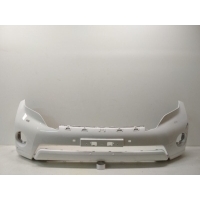 бампер Toyota Land Cruiser Prado 150 2014-2018 52119-60G50