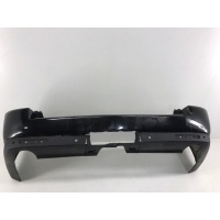 бампер Land Rover Range Rover Sport 1 c 2009-2013 AH3217K835XXX