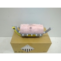 airbag пассажирский Lexus GX 2 2009-2018 04007-1T260