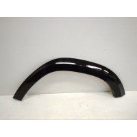 Расширитель крыла Mercedes-Benz GL, GLS X166 2012-2018 A1668846522