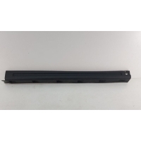 Накладка порога L550 2014-2017 FK72-10155-AD