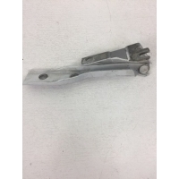Петля Капота Volkswagen Polo Sedan 2010-2015 6R0823301A