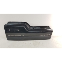Борт откидной Land Rover Discovery 3 2005-2009 BHA780080