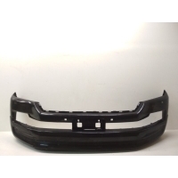 бампер Toyota Land Cruiser 200 2015- 521196B947