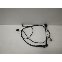 Проводка парктроников Porsche 991, 911 2013-2018 99161259403 AS005