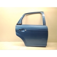 дверь Ford Focus 2 2008-2011 1702402
