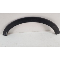 НАКЛАДКА КРЫЛА SsangYong Actyon New 2014- 7953034000