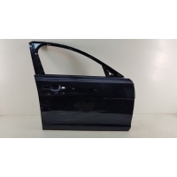 дверь Jaguar XE 2015- T4N2632
