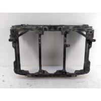 панель передняя MAZDA CX-5 2011-2015 KD5353111
