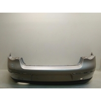 бампер Volkswagen Passat B6 2006-2010 3C5807417PGRU