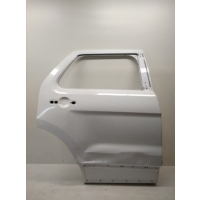 дверь Ford Explorer 5 2011-2018 BB5Z 7824700-A