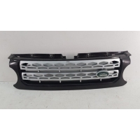 Решетка радиатора Land Rover Discovery 4 2010- LR015446