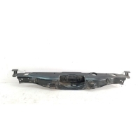 панель передняя Hyundai i40 2011- 641013Z050