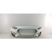 бампер Hyundai Solaris 2 2017-2019 86511-H5000