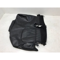обивка сидения Нижн. Z62 2010- 883705ZE5D