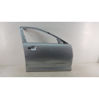 дверь Jaguar XF X250 2007-2015 C2Z2060