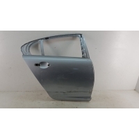 дверь Jaguar XF X250 2007-2015 C2Z2013