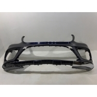 бампер Mercedes-Benz GLS X166 2015-2019 A1668851800
