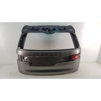 крышка багажника Land Rover Discovery 5 2017- LR080287