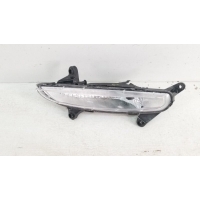 фара противотуманная KIa Ceed 2 2015-2018 92208A2000