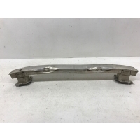 усилитель бампера audi a7 4G 2012- 4g8807309C