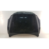 капот Volvo XC90 1 2003-2015 30796491