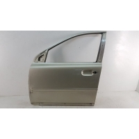 дверь Volvo XC90 1 2002-2015 30796496