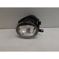 фара противотуманная Toyota Land Cruiser 200 2016- 8122048051