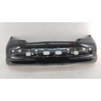 бампер Peugeot 207 2006-2013 9649690177