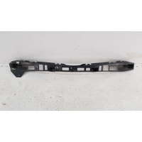 Кронштейн бампера Opel Astra J 2012- 13266147