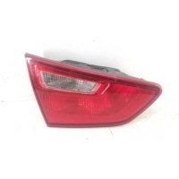 Фонарь Kia Optima 3 c 2014- 924032T500