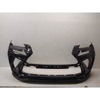 бампер Lexus NX 1 2014-2019 5211978908