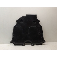 защита двс пластик Toyota Rav4 50 2019- 5142042010