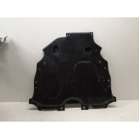 защита двс пластик Toyota Rav4 50 2019- 5142042010