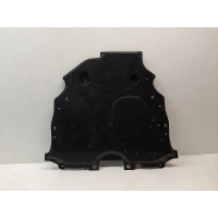 защита двс пластик Toyota Rav4 50 2019- 5142042010