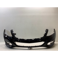 бампер Mercedes-Benz S-Class W222 2013-2017 A2228800147