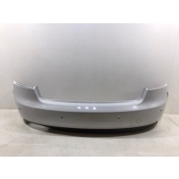 бампер audi a5 8T 2007-2011 8T0807511