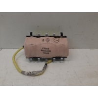 airbag пассажирский Toyota Yaris 1 2006-2012 04005-23552