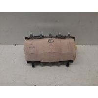 airbag пассажирский Toyota Yaris 1 2006-2012 04005-23552