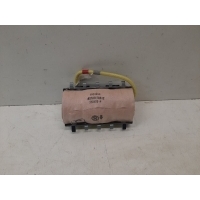 airbag пассажирский Toyota Yaris 1 2006-2012 04005-23552
