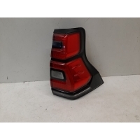 Фонарь Toyota Land Cruiser Prado 150 2018- 8155160C30