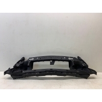 Каркас бампера Mercedes-Benz GLE Coupe W292 2015-2018 A2928851165