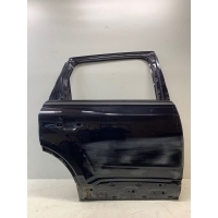 дверь AUDI Q7 4M 2016-2020 4M0833052E